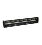 EUROLITE LED BAR-8 Swing QCL Leiste