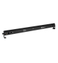 EUROLITE LED BAR-12 QCL RGB+WW Leiste