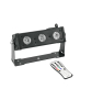 EUROLITE LED BAR-3 HCL Leiste