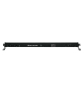 EUROLITE LED BAR-12 QCL RGBA Leiste