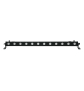 EUROLITE LED BAR-12 QCL RGBW Leiste - live 02