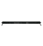 EUROLITE LED BAR-12 QCL RGBW Leiste