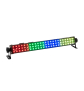 EUROLITE LED PIX-72 RGB Leiste