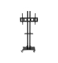 GUIL PTR-08/N TV-Stand