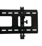 GUIL PTR-08/N TV-Stand