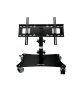 GUIL PTR-25 TV-Stand