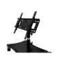 GUIL PTR-25 TV-Stand