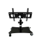 GUIL PTR-25 TV-Stand