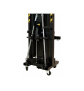 BLOCK AND BLOCK GAMMA-50 Traversenlift 300kg 6,2m