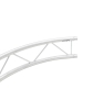 ALUTRUSS BILOCK Element f.Kreis 2m innen vert.90°ALUTRUSS BILOCK Element f.Kreis 2m innen vert.90° - live 03