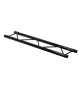 ALUTRUSS DECOLOCK DQ2-S3000 2-Punkt-Traverse sw