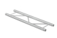 ALUTRUSS BILOCK E-GL22 5000 2-Punkt-Traverse