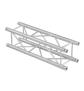 ALUTRUSS TRILOCK E-GL33 3000 3-Punkt-Traverse