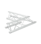 ALUTRUSS TRILOCK E-GL33 C-20 2-Weg-Ecke 60°