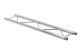 ALUTRUSS TRILOCK 6082 Kreiselement 6m innen 45° >