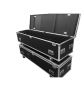 OnTruss EventBoard Transport-Case groß sw