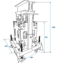 ALUTRUSS Tower System I