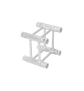 ALUTRUSS QUADLOCK QL-ET34-250 4-Punkt-Traverse