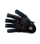 GAFER.PL Grip glove Handschuh, Größe S