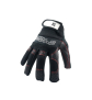 GAFER.PL Grip glove Handschuh, Größe S