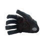 GAFER.PL Grip glove Handschuh, Größe S