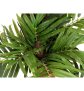 EUROPALMS Areca Palme, Kunstpflanze, 170cm