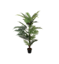 EUROPALMS Areca Palme, Kunstpflanze, 150cm