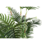 EUROPALMS Areca Palme, Kunstpflanze, 180cm