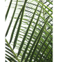 EUROPALMS Phönix Palme deluxe, Kunstpflanze  220cm