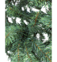 EUROPALMS Tannenbaum, 240cm