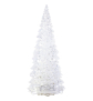 EUROPALMS LED Tannenbaum, mittel, FC