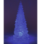 EUROPALMS LED Tannenbaum, mittel, FC