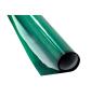 EUROLITE Farbfolienbogen 124 dark green 61x50cm