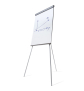 Flipchart Scritto Standard 680x1000 mm