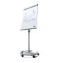 Flipchart Scritto Vario II 680x1000 mm