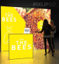 Messestand PIXLIP GO 5