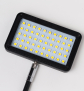 Messeset 208 - LED Strahler 50 LEDs