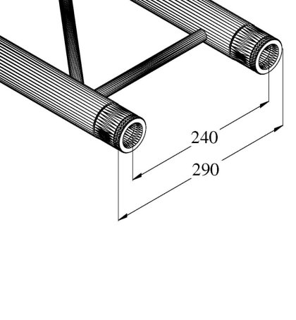 BILOCK BQ2