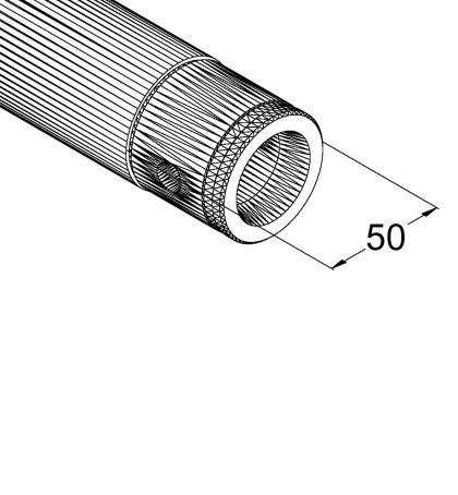 SINGLELOCK SP1