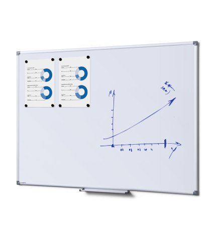 WHITEBOARDS