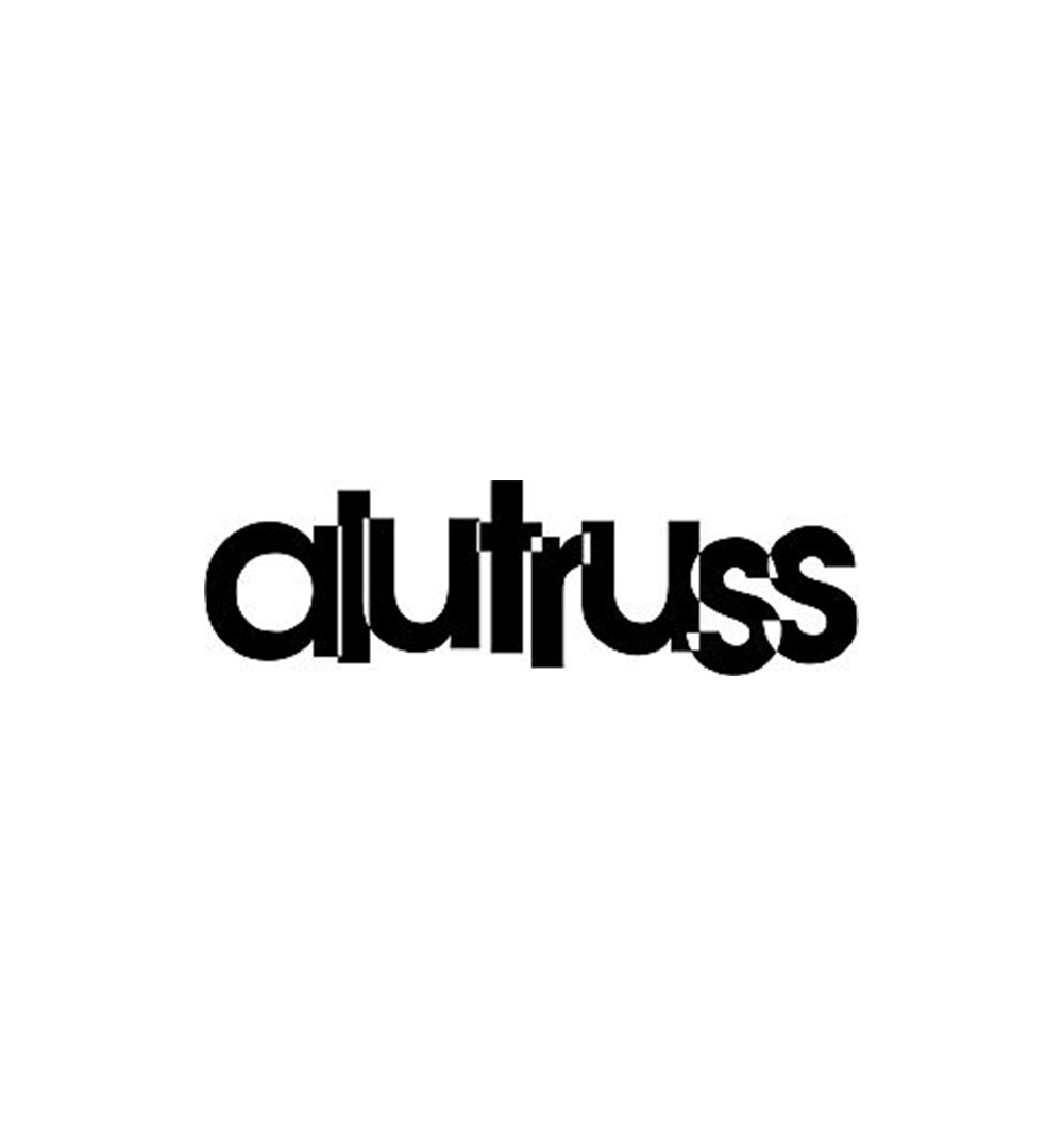 Alutruss