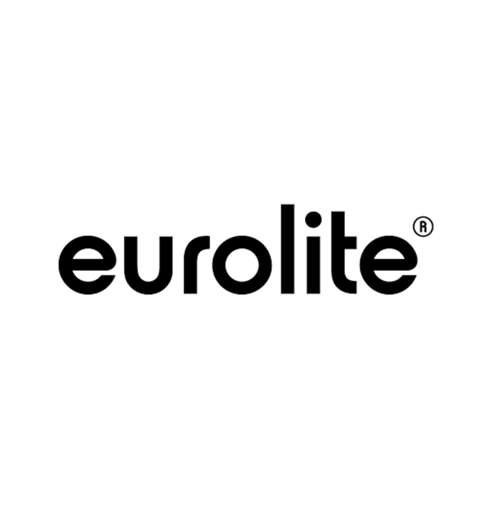 Eurolite