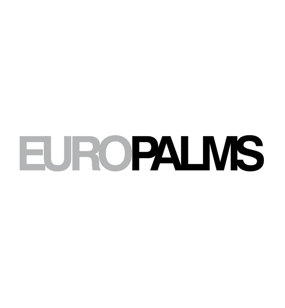 Europalms