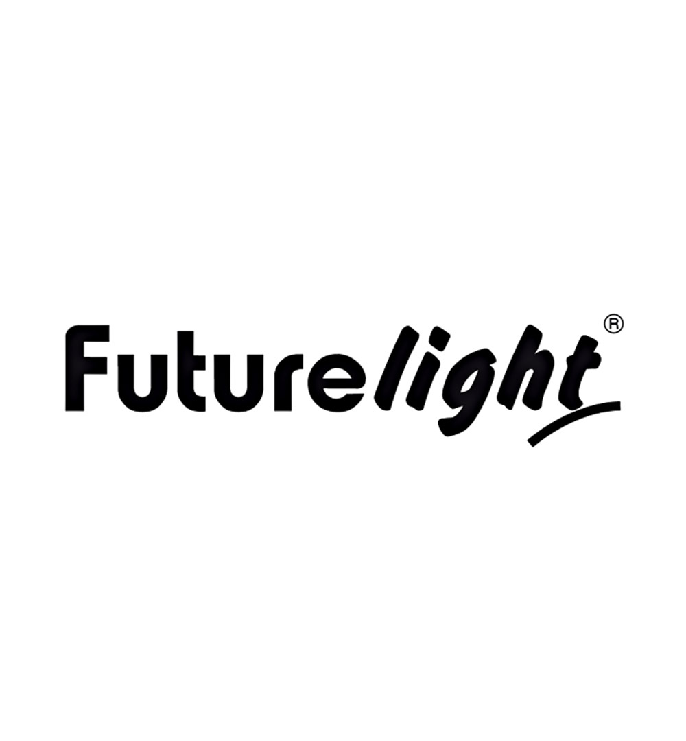 Futurelight