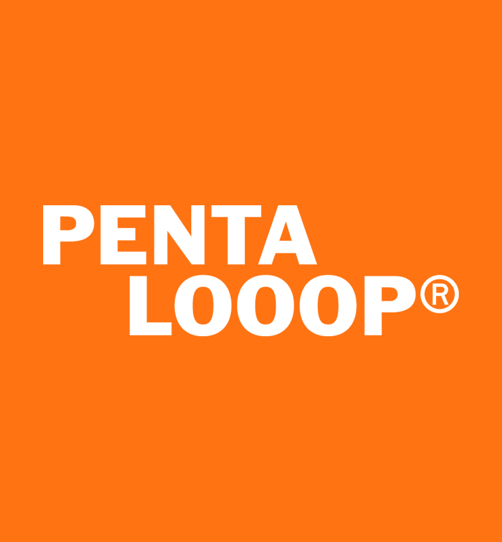 PENTA-LOOOP