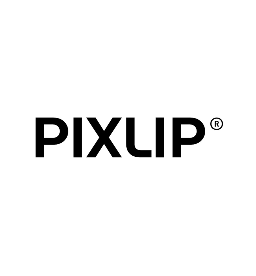 Pixlip