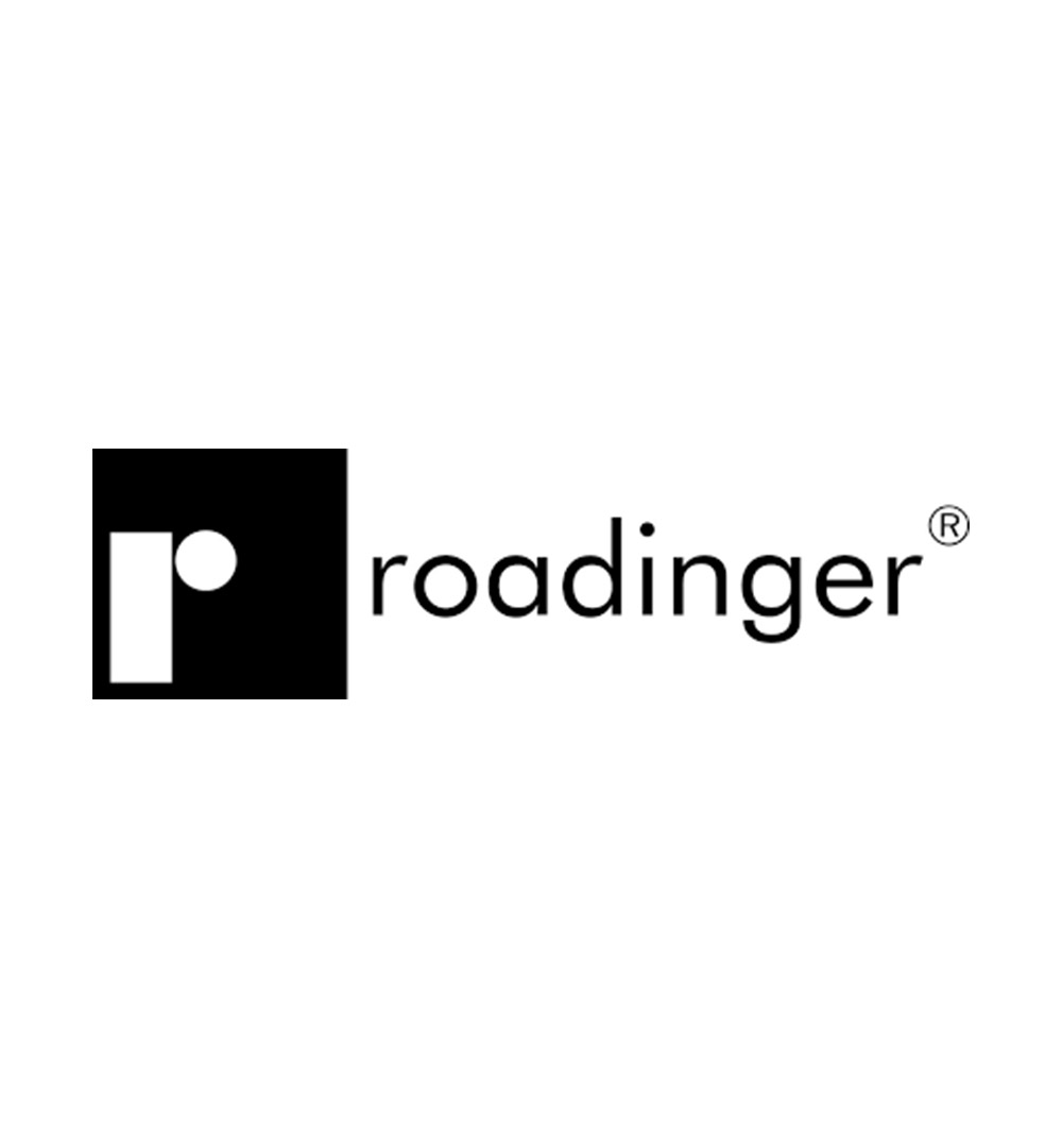 Roadinger