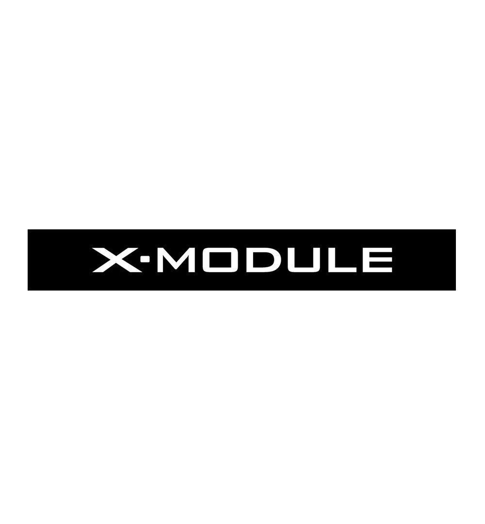 X-Module